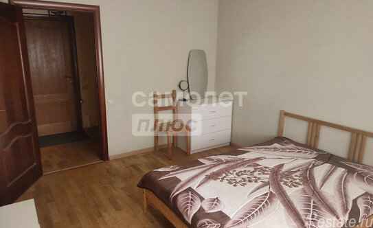 Продажа 2-комн квартиры на вторичном рынке ул Удальцова,  д. 89,  к. 1