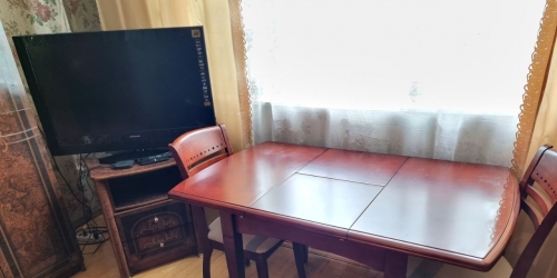 2-комн квартира Череповецкая улица,  д. 12