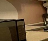 Сдать в аренду Квартиры вторичка Мурино, улица Шувалова, 19к1   