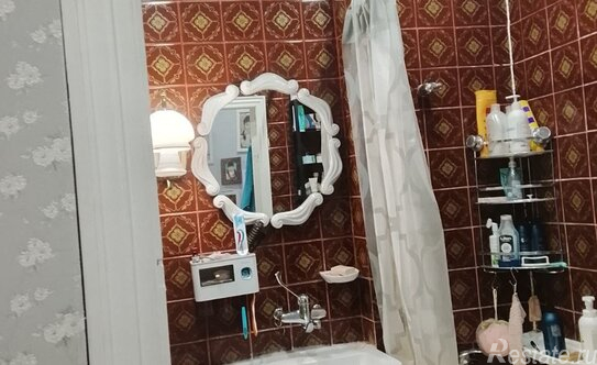 Продажа 2-комн квартиры на вторичном рынке Ногинск, ул Магистральная,  д. 2