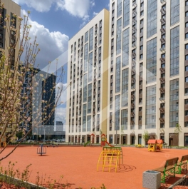 Продажа ПСН Николая Озерова ул, д. 2 к1 Продажа ПСН Николая Озерова ул, д. 2 к1