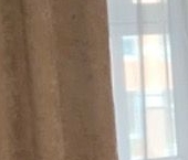 Сдать в аренду Квартиры вторичка Пионерская улица, 50   