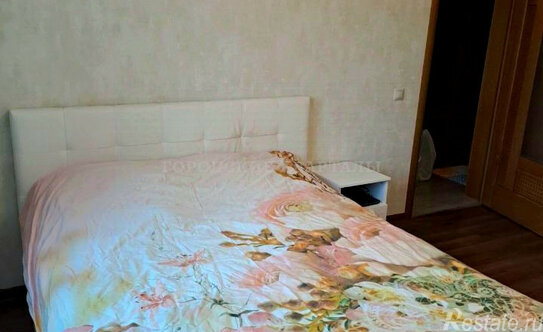 Продажа 2-комн квартиры на вторичном рынке Химки, ул Горшина,  д. 1