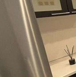 Аренда 1-комн квартиры на вторичном рынке Ленинский проспект, 82к2