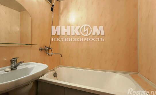 Продажа 1-комн квартиры на вторичном рынке Мытищи г, Юбилейная ул,  д. 33 к1