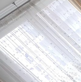 Аренда 1-комн квартиры на вторичном рынке улица Русановская, 17к1 Аренда 1-комн квартиры на вторичном рынке улица Русановская, 17к1