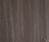 Продать Комнаты в квартирах улица Самойловой, 28/11   