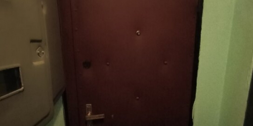 1-комн квартира Лобненская улица,  д. 8