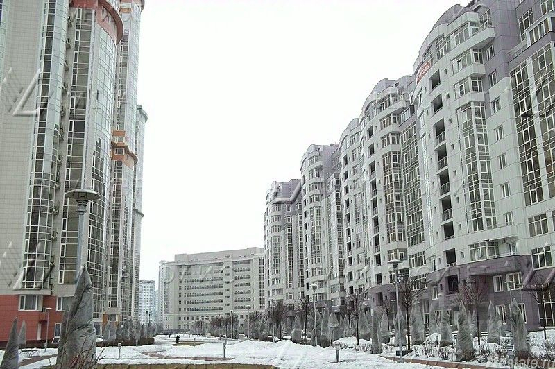 Аренда торгового помещения Вернадского пр-кт,  д. 94 к5