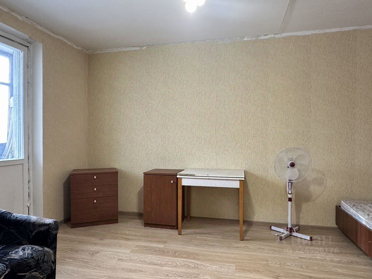 Продажа 1-комн квартиры на вторичном рынке Павлино мкр, Балашиха,  д. 39