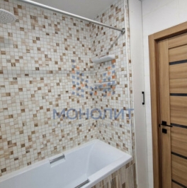 Продажа 2-комн квартиры на вторичном рынке Василия Ощепкова ул,  д. 3