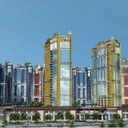 Продажа 3-комн квартиры на вторичном рынке ул Кустодиева,  д. 7,  к. 2