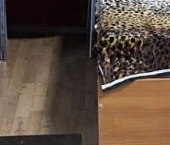 Продать Квартиры вторичка улица Удальцова, 35   