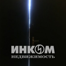 Продажа 1-комн квартиры на вторичном рынке Халтуринская улица,  д. 20