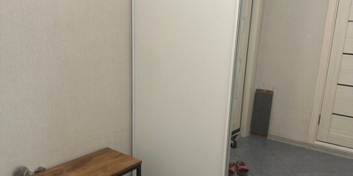 1-комн квартира Волынская улица,  д. 4