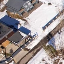 Продажа земли Репино Парк кп, д. 620 Продажа земли Репино Парк кп, д. 620