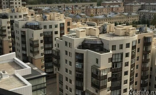 Продажа 1-комн квартиры на вторичном рынке Новочеркасский пр-кт,  д. 33,  к. 2