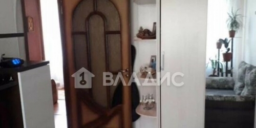 3-комн квартира Новаторов б-р,  д. 49