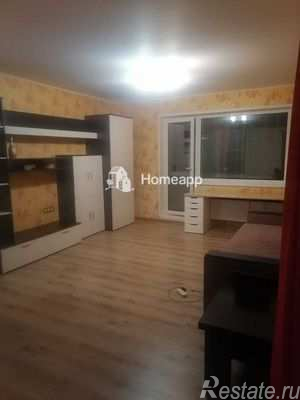Продажа 1-комн квартиры на вторичном рынке Раменское, Высоковольтная ул,  д. 21