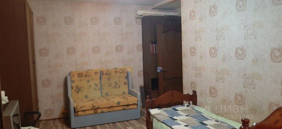 Продажа 2-комн квартиры на вторичном рынке улица 5-я Соколиной Горы, 25К4