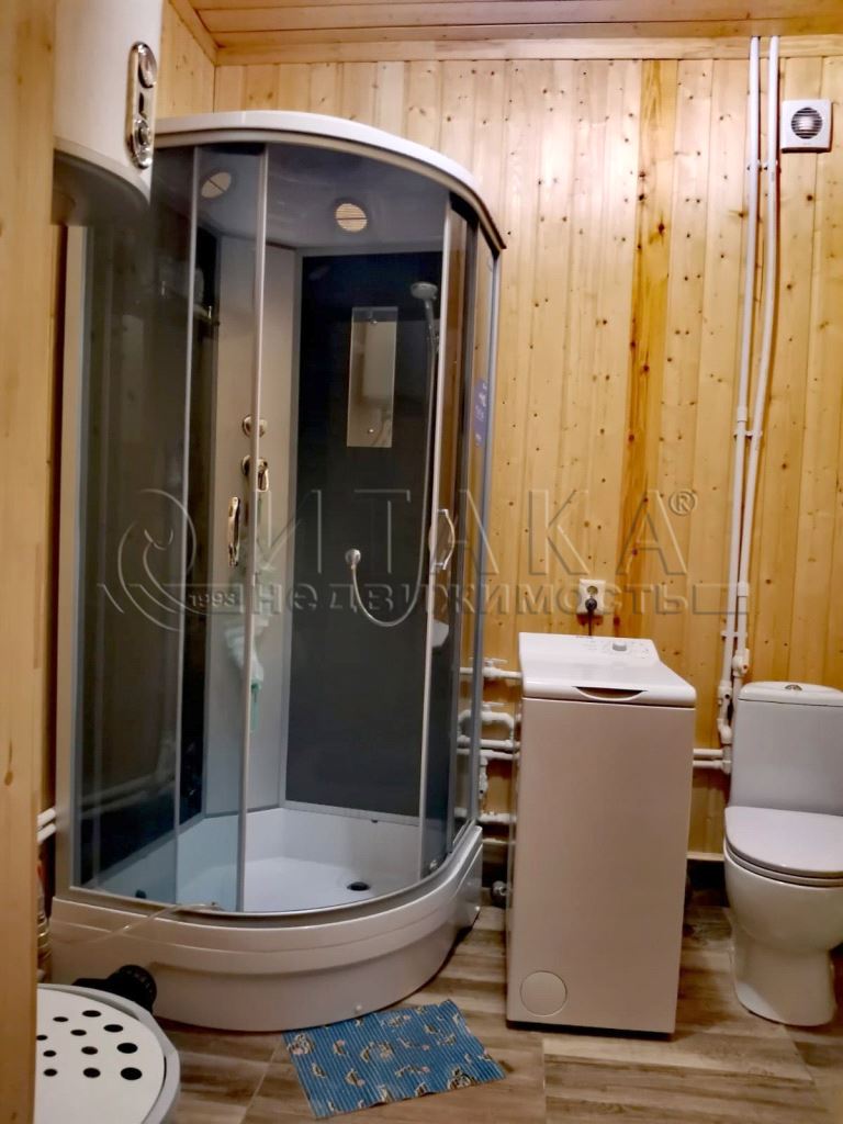 Продажа дома Кейкино, Кейкино д.