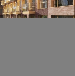 Продажа 3-комн квартиры на вторичном рынке ул Академика Понтрягина,  д. 11,  к. 3