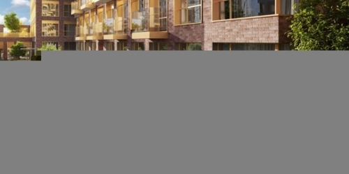 3-комн квартира ул Академика Понтрягина,  д. 11,  к. 3