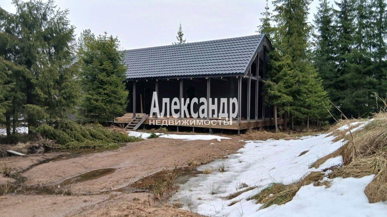 Продажа дома Авантаж СНТ