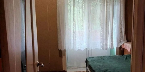 3-комн квартира Щипковский 1-й пер,  д. 17