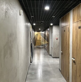 Продажа 3-комн квартиры на вторичном рынке Смоленский Б. пр-кт,  д. 30 с1