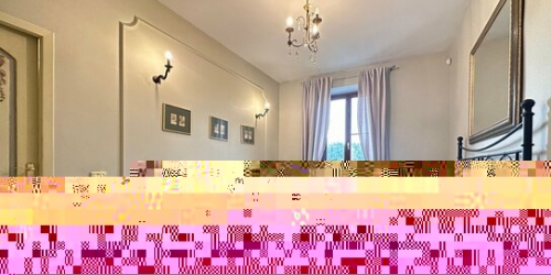 3-комн квартира Московское ш,  д. 2