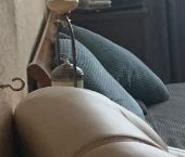 Продать Квартиры вторичка Рязанский проспект, 33   