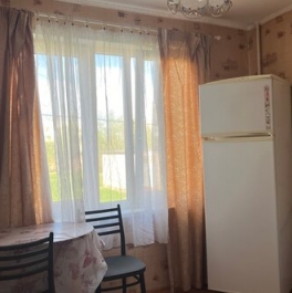 Продажа 2-комн квартиры на вторичном рынке Рябовское шоссе,  д. 117 к3