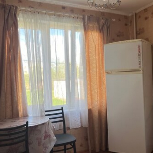 2-комн квартира Рябовское шоссе,  д. 117 к3