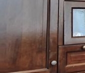 Сдать в аренду Квартиры вторичка набережная Воскресенская, 4   