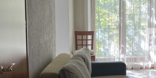 3-комн квартира Школьная улица, 15