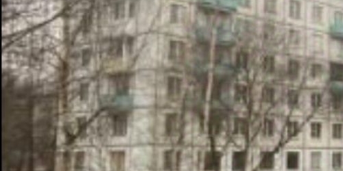 2-комн квартира проспект Маршала Блюхера, 55