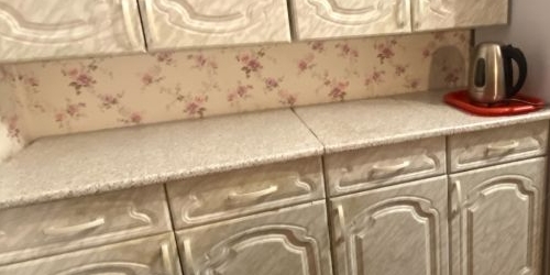 Комната проспект Стачек, 146