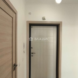 Продажа 2-комн квартиры на вторичном рынке ул Краснолиманская,  д. 23