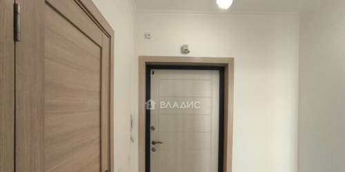 2-комн квартира ул Краснолиманская,  д. 23