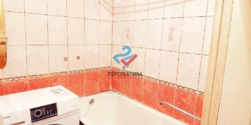 2-комн квартира Гвардейская улица, 6