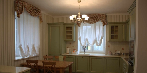 Коттедж/дом Усть-Ижора пос., Верхняя Ижорская ул., 15