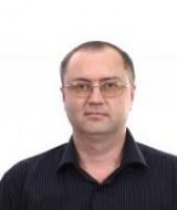 Емельяненко Дмитрий Игоревич