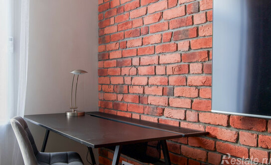 Аренда 2-комн квартиры на вторичном рынке бульвар Красных Зорь,  д. 3