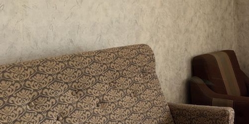 2-комн квартира Дальневосточный проспект, 69К5