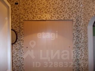 Продажа 3-комн квартиры на вторичном рынке Владимирский проспект, 10