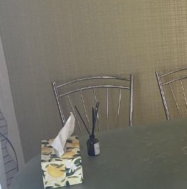 Продажа 2-комн квартиры на вторичном рынке Жуковский, улица Гризодубовой, 14