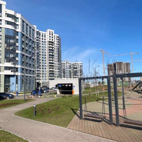 Студия Маршала Захарова ул., д. 8