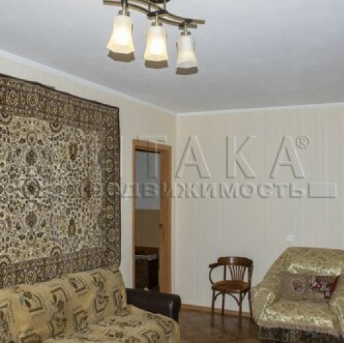 2-комн квартира Путилово, улица Братьев Пожарских,  д. 15А