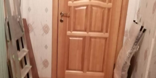 Комната Стрельна г., Кропоткинская ул. ,  д. 2,  к. А